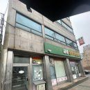 세솔동물병원 이미지