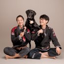 기장주짓수아카데미 이미지