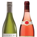 달콤새콤 이미지