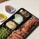 호세야 오리바베큐(포천송우점) | 포천 송우리 맛집 격이다른 호세야 오리바베큐