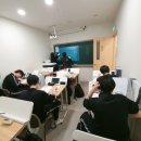 진관이투스수학학원