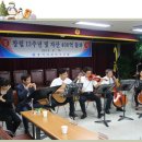 경기치과의사신용협동조합 이미지