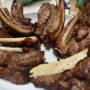 뽀대갈비 이미지