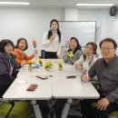 서3동 경로당 네이버블로그