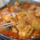 양평닭한마리 이미지