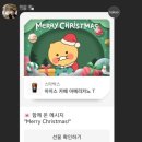 성빈시스템 이미지