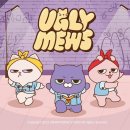 주식회사 비에스코리아 이미지