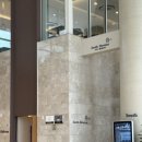 팩토리 노래연습장 이미지