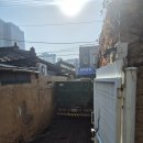 대한종합인테리어 이미지