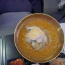거창한한우 이미지