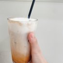 작전동 898-8(한림병원 건너) | 💚[인천 계양] 맛있는 빵과 커피가 있는 써니베이커리💚