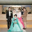 아름방한복 이미지