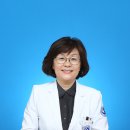 충남대학교 의학전문대학원 이미지