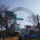 비에사제스 | 보령 가볼만한곳 무창포해수욕장