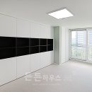 명지세인트빌아파트 이미지