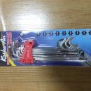 야은로-20 이미지