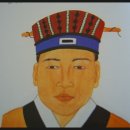우왕