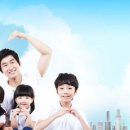 (주)대림제지 골판지사업부