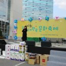 광교대학로 이미지