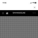 강남VIP - 양주시 고읍남로 13 | 강남VIP