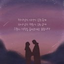 별미한식 네이버블로그