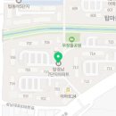 탑경남아너스빌공인중개사사무소 이미지