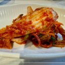 장성소고기 이미지