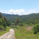 금마3리마을회관 이미지