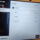 부평구청역(7호선) | 부평구청역 맛집 파스타 추천 파스타하우스 솔직후기