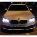 킹덤렌트카 이미지