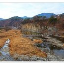 신성농장 이미지