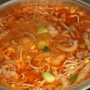 더맛있는곱창 이미지