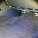 크리닝프라자 이미지