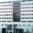 둔산중로-41 이미지