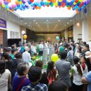 기흥역파크푸르지오 이미지