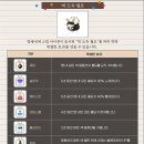 월묘 이미지