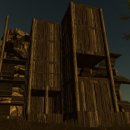 러스트(Rust)