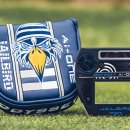 주식회사 제일골프 이미지