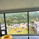 가평펜션 / 풀빌라 &#39;JH풀빌라&#39; 노천탕과 실내수영장 내돈내산 찐후기(102호)