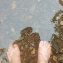 가고픈흙집 이미지