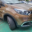 대원전문정비 이미지