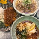 임방울대로800번길 | 광주 첨단 점심 혼밥 맛집｜자가제면 쫄깃한 올데이우동 첨단점 솔직후기