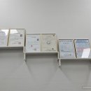 e편한부동산공인중개사사무소 | 거제 부동산 e편한공인중개사사무소의 신뢰와 서비스 포인트