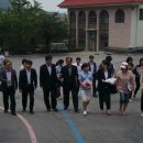 경기도립정신병원 이미지