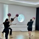 포레필라테스