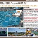 건국대학교부속어린이집 이미지