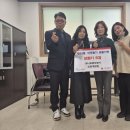 유니트론보청기 인천계양점 이미지