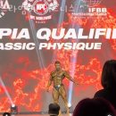 VIP 휘트니스 이미지