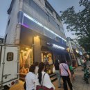 11560-양평2동01-108 | [선유도/당산] 파스타 맛집 23평 또또또간집 - 당산 가성비 술집 추천