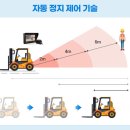 (주)세종기술 이미지